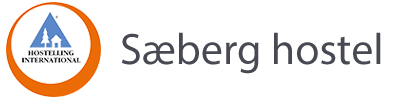Saeberg Hostel
